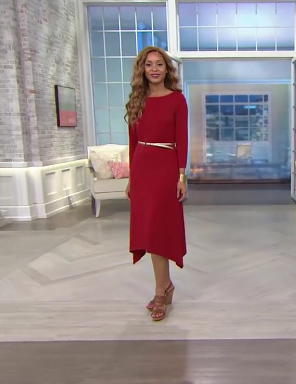 Brenda Kaye Brabham Feet