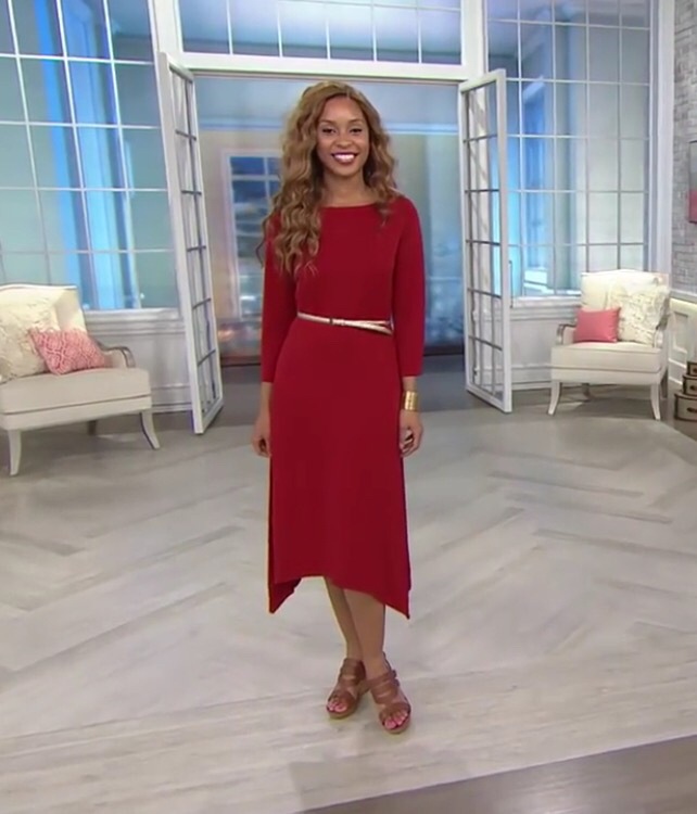 Brenda Kaye Brabham Feet