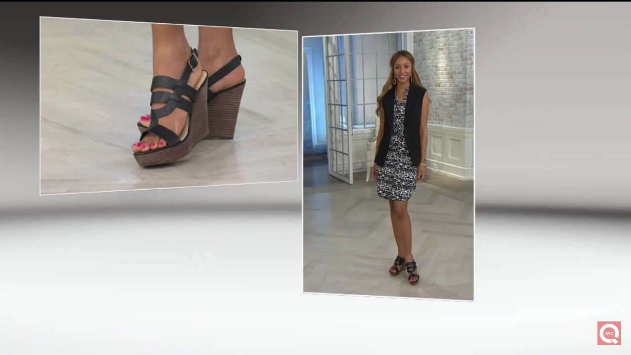 Brenda Kaye Brabham Feet