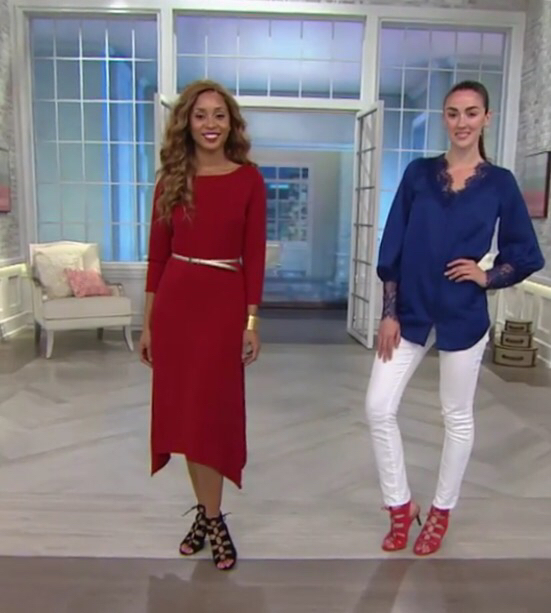 Brenda Kaye Brabham Feet