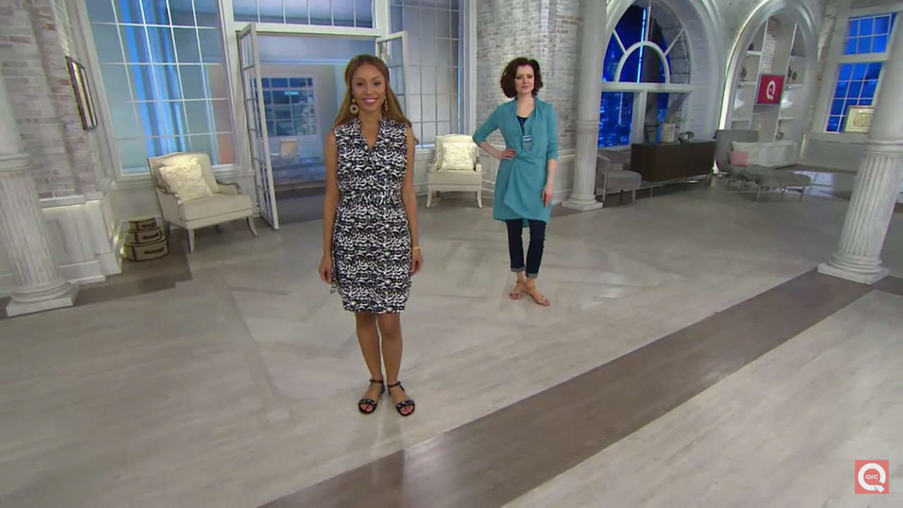 Brenda Kaye Brabham Feet