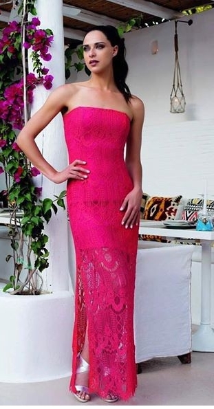 Evagelia Siriopoulou Feet