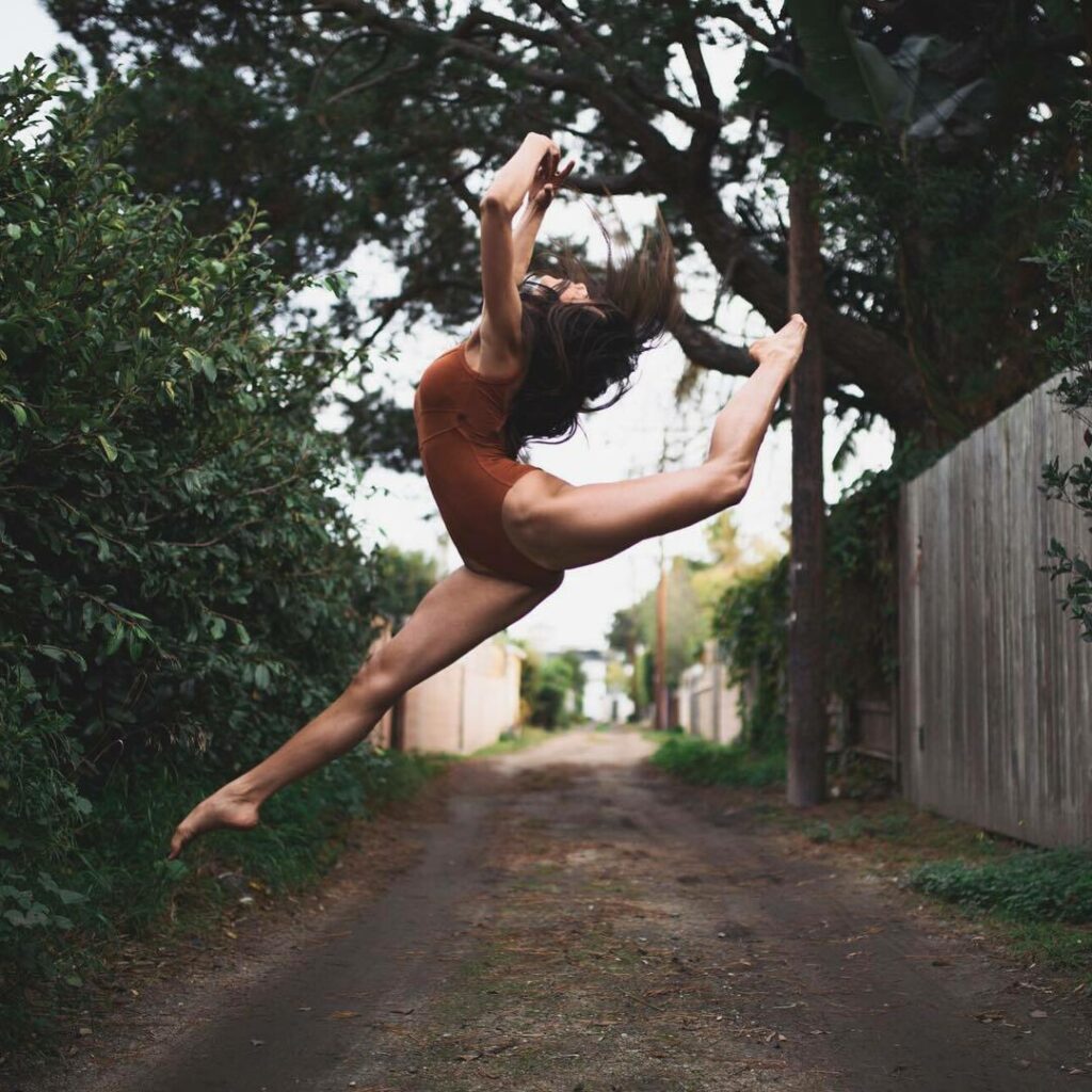 Sophia Miacova Feet (96 photos)