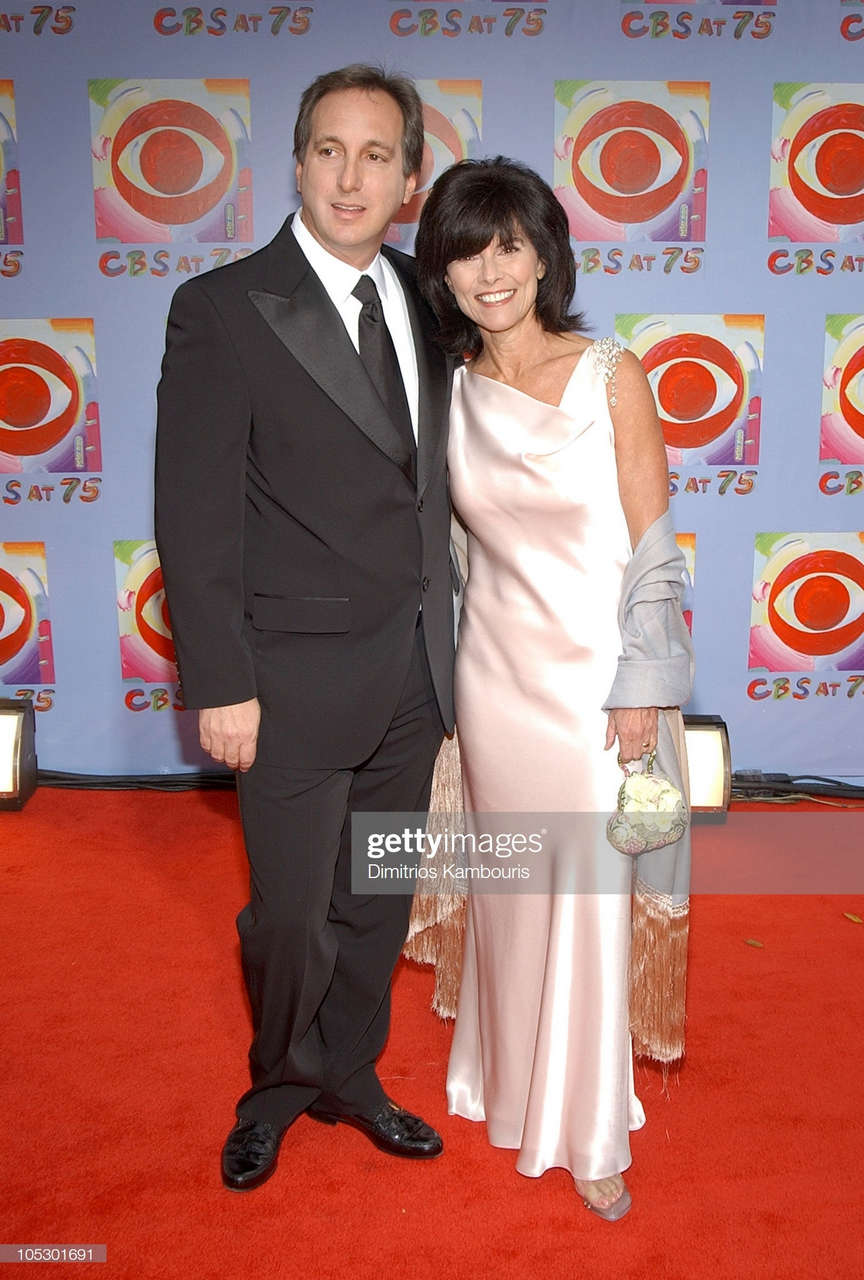 Adrienne Barbeau Feet