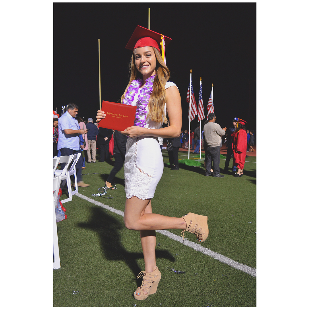 Jacqueline Scislowski Feet