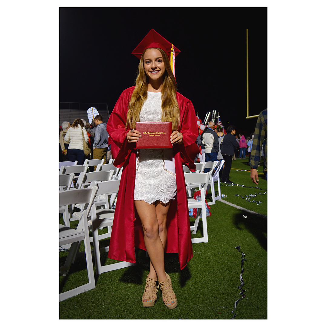 Jacqueline Scislowski Feet