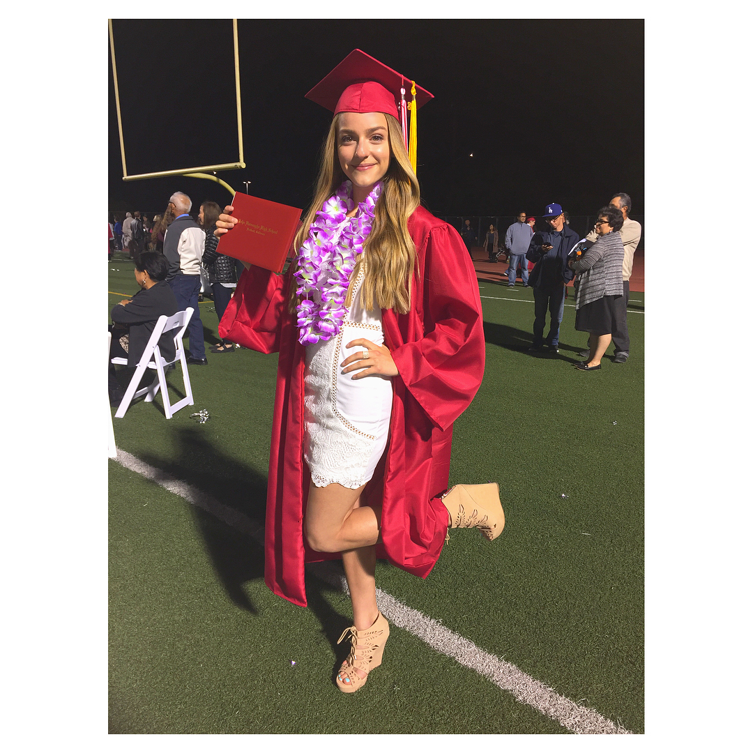 Jacqueline Scislowski Feet