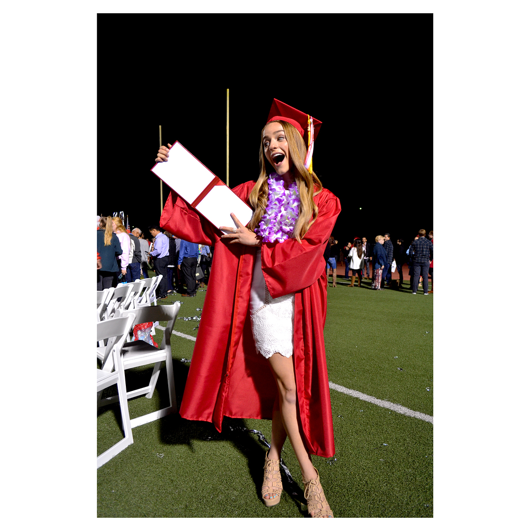 Jacqueline Scislowski Feet