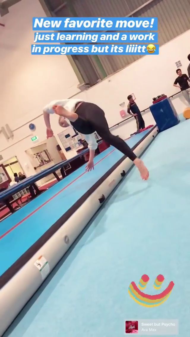 Jacqueline Scislowski Feet