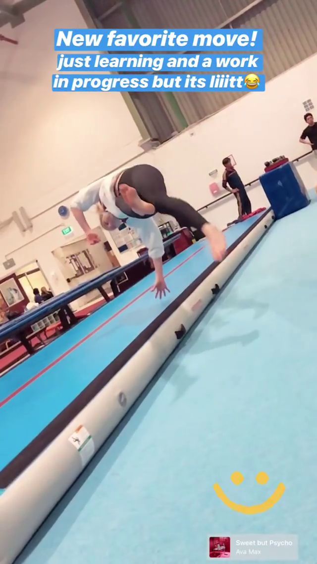 Jacqueline Scislowski Feet