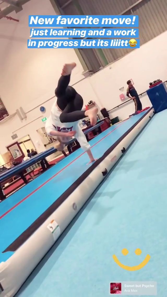 Jacqueline Scislowski Feet