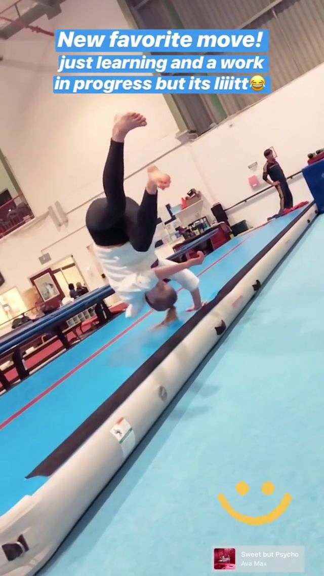 Jacqueline Scislowski Feet