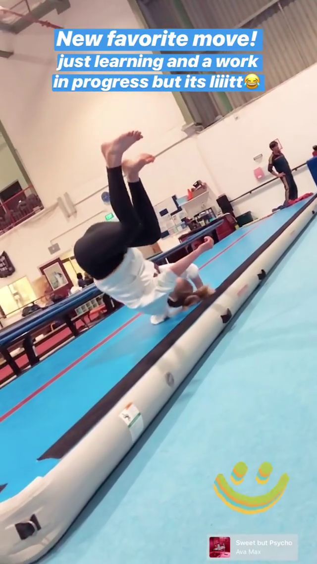 Jacqueline Scislowski Feet