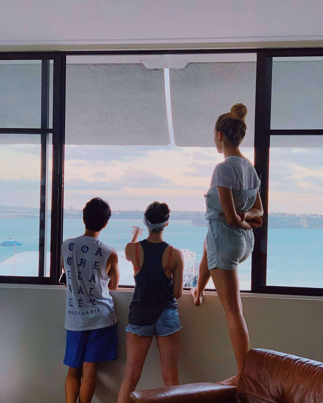 Jacqueline Scislowski Feet