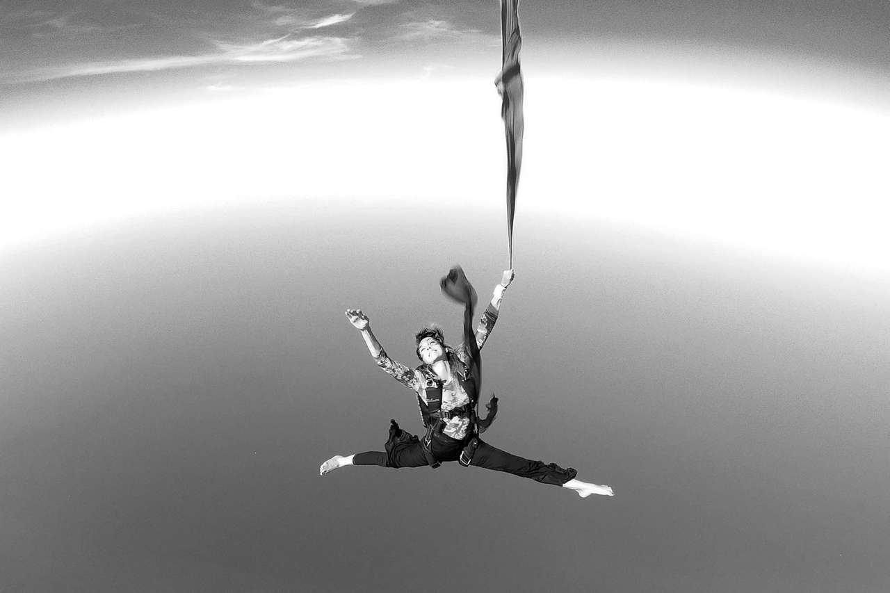 Roberta Mancino Feet