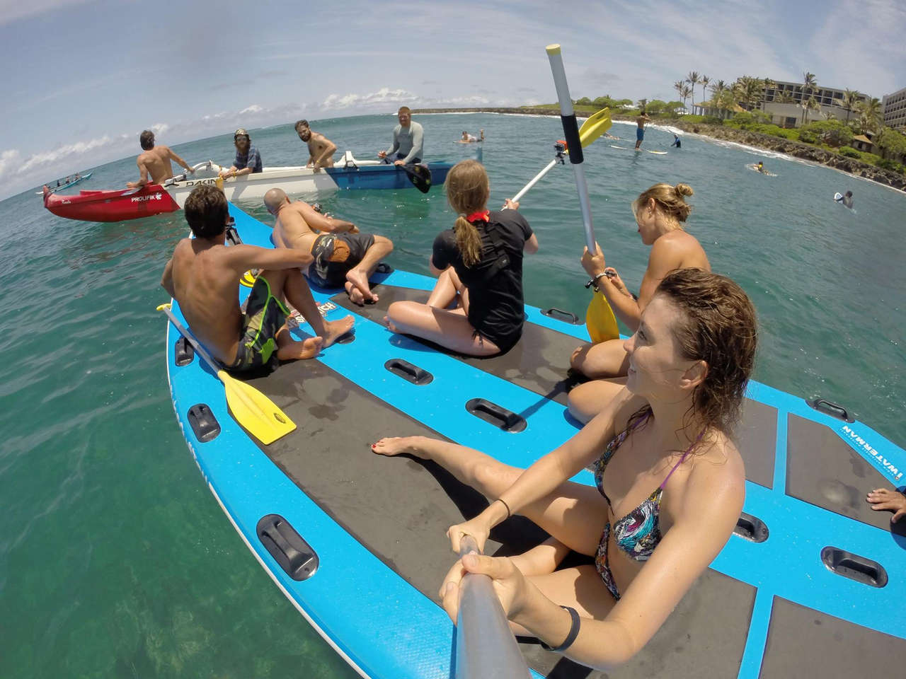 Roberta Mancino Feet