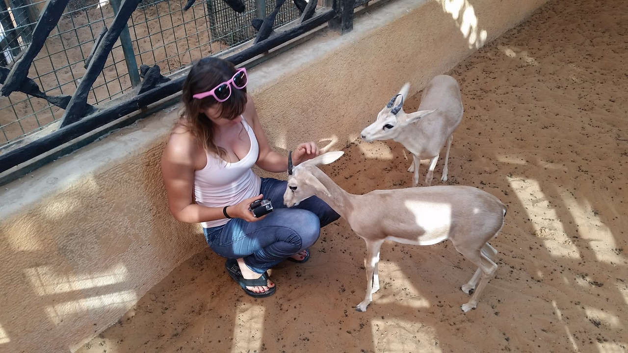 Roberta Mancino Feet