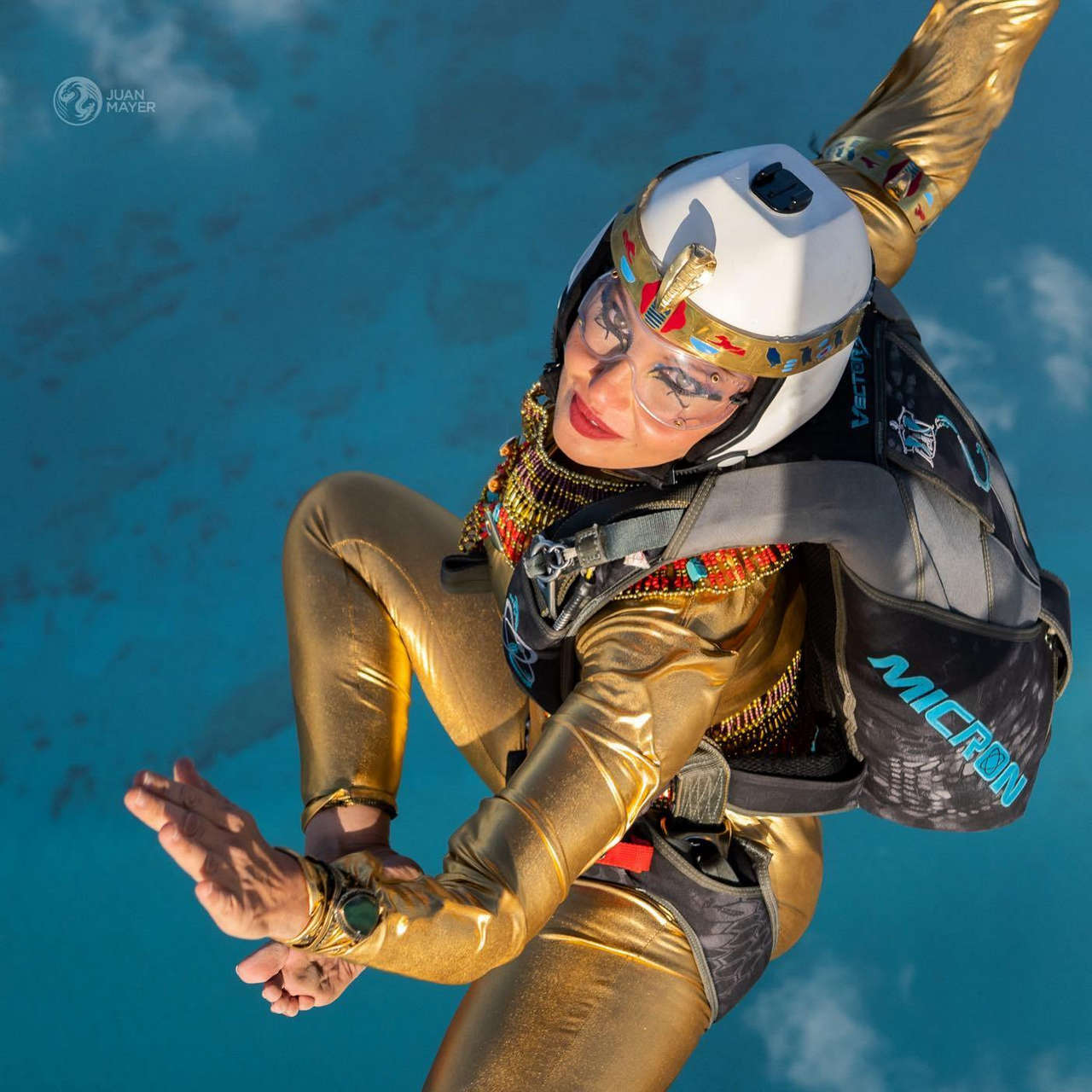 Roberta Mancino Feet