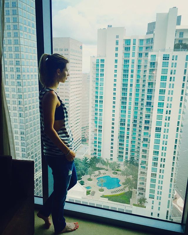 Tsvetana Pironkova Feet