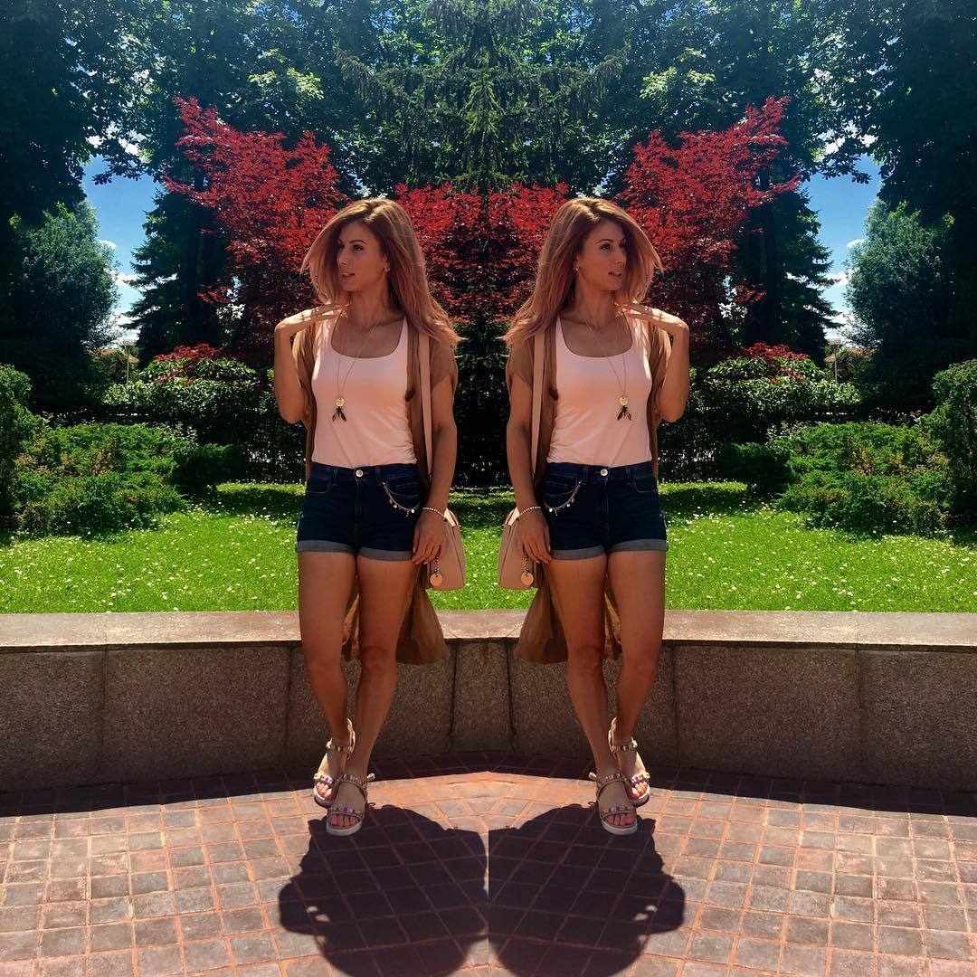 Tsvetana Pironkova Feet