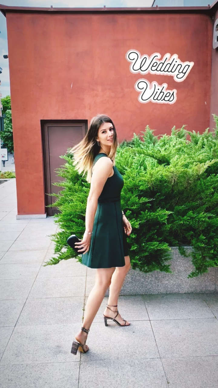 Tsvetana Pironkova Feet