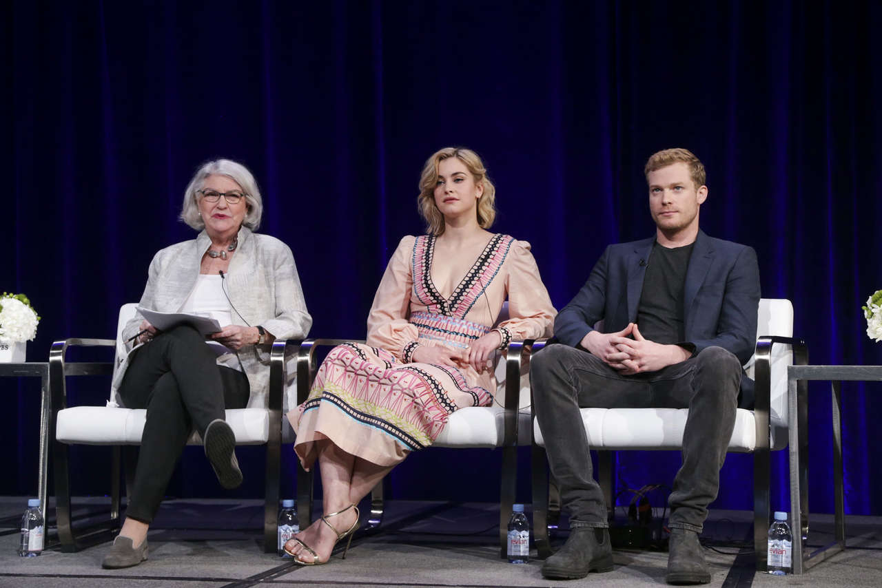 Stefanie Martini Feet