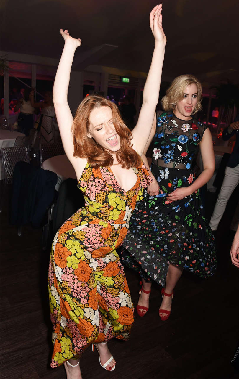 Stefanie Martini Feet