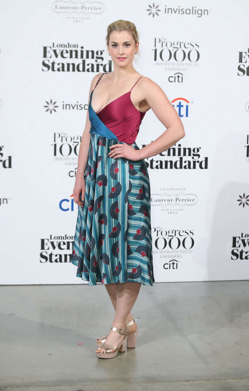 Stefanie Martini Feet