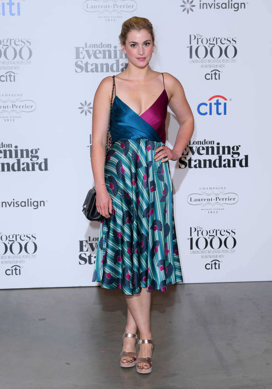 Stefanie Martini Feet