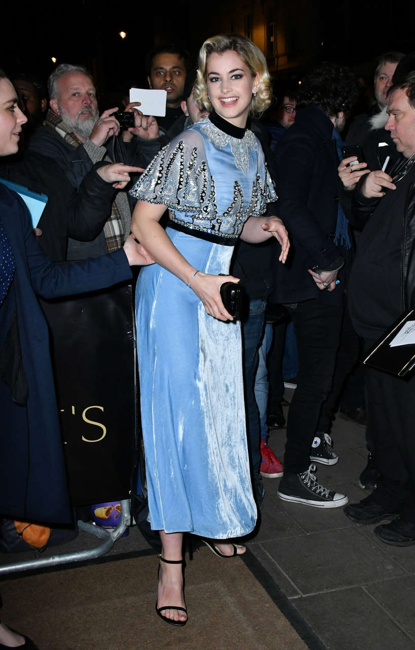 Stefanie Martini Feet