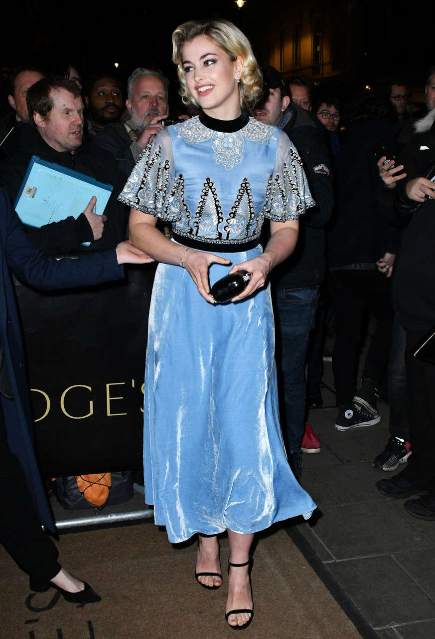 Stefanie Martini Feet