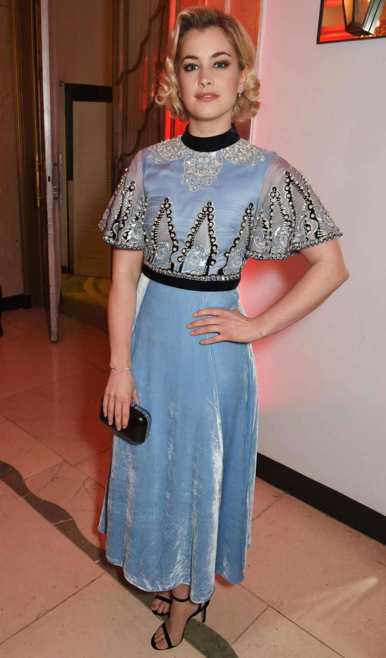 Stefanie Martini Feet