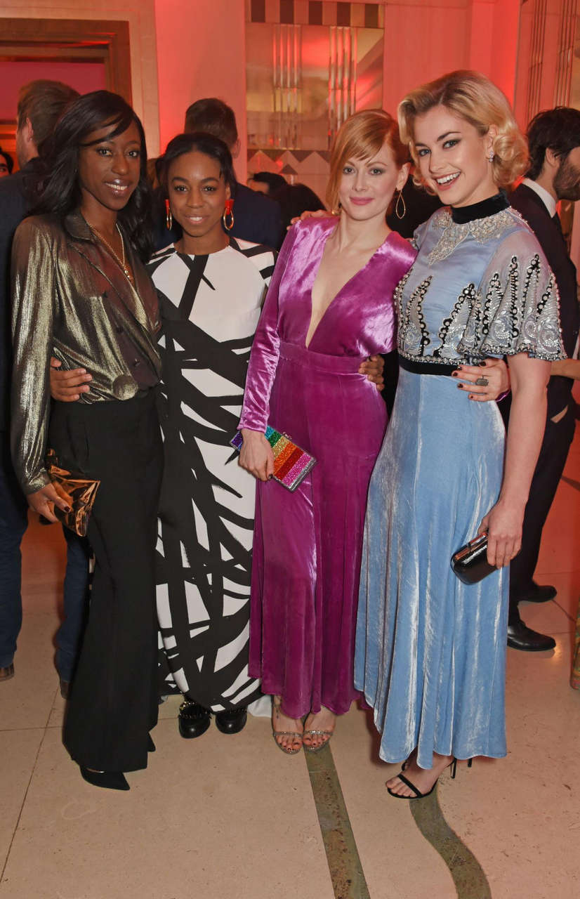 Stefanie Martini Feet