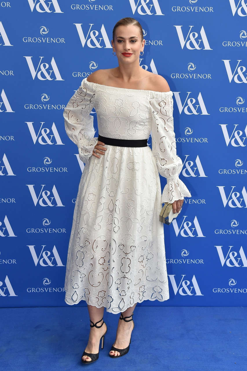 Stefanie Martini Feet