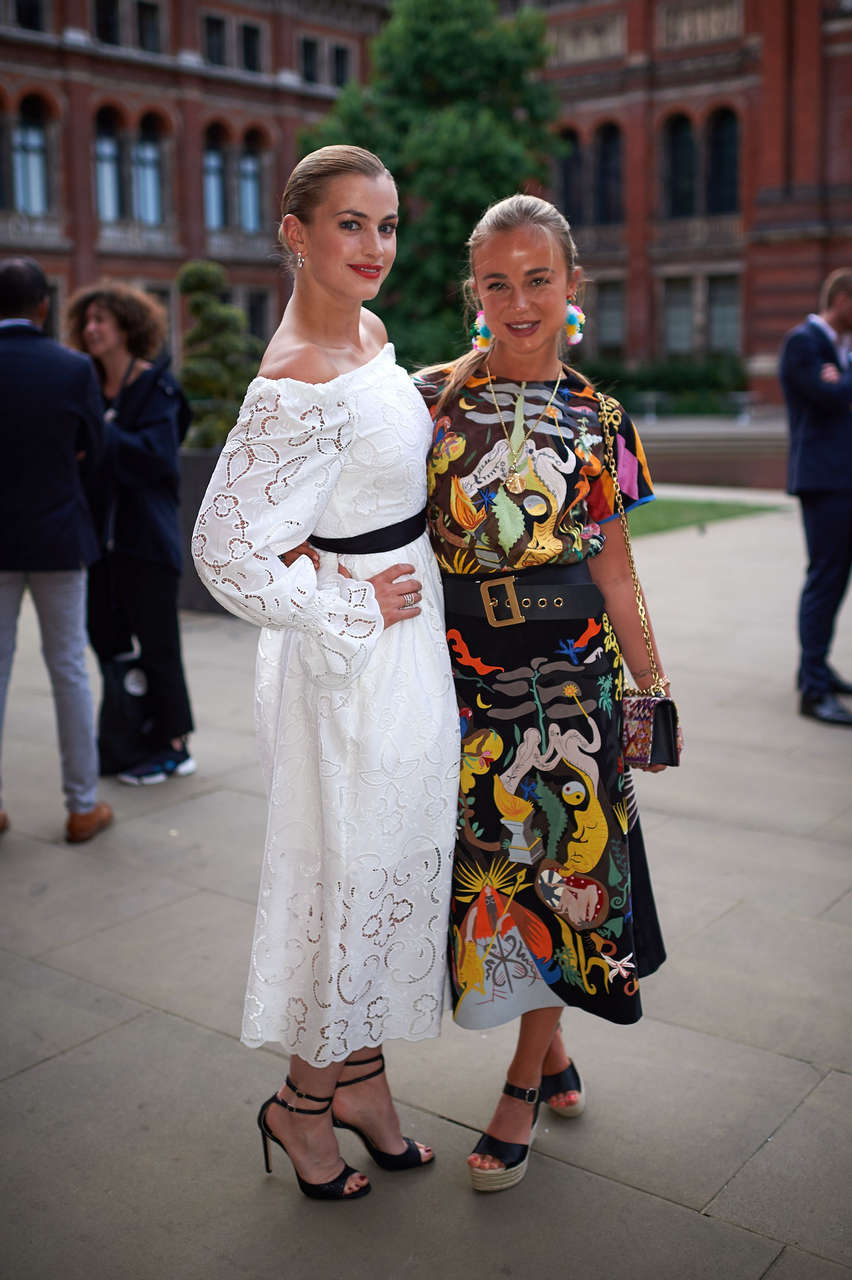 Stefanie Martini Feet