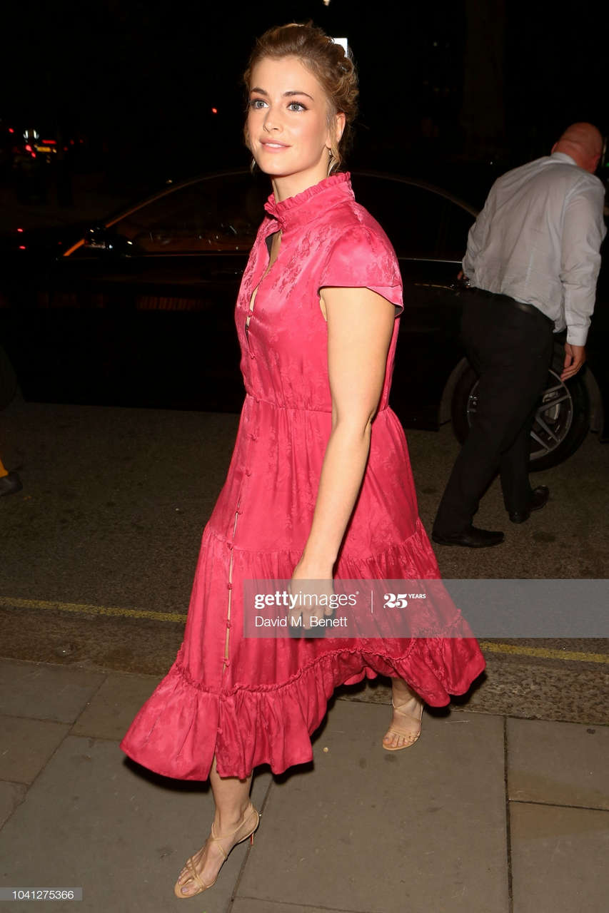 Stefanie Martini Feet