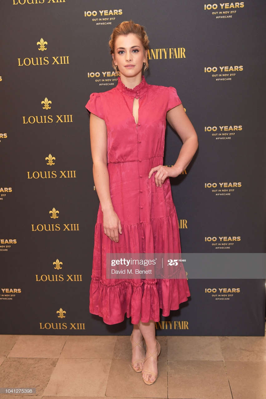 Stefanie Martini Feet