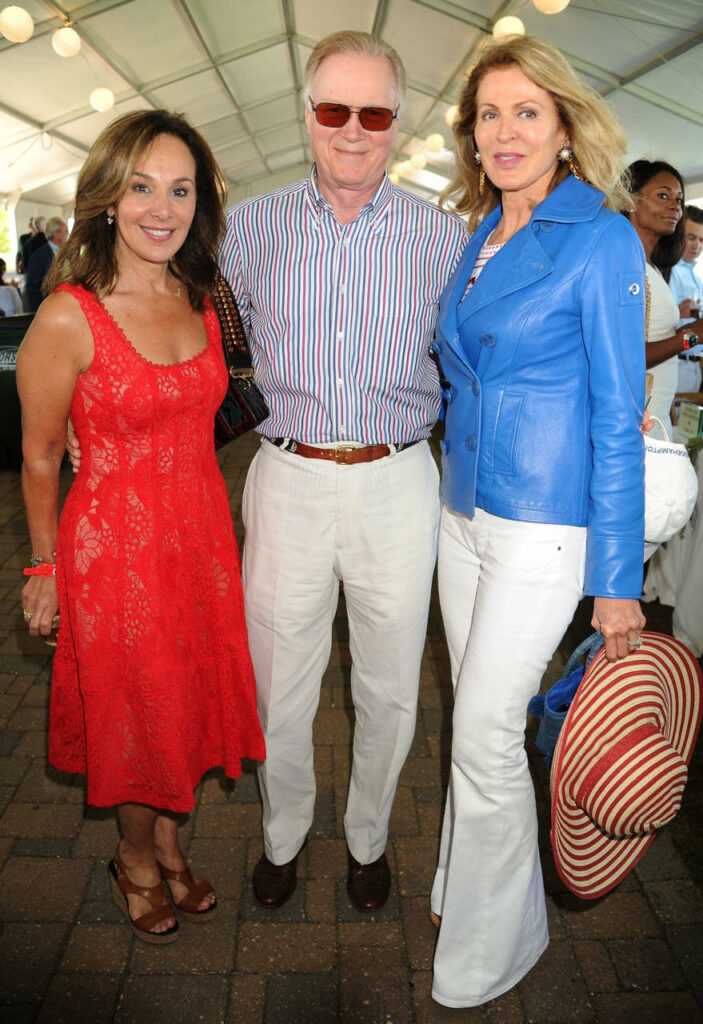 Rosanna Scotto Feet (84 photos)