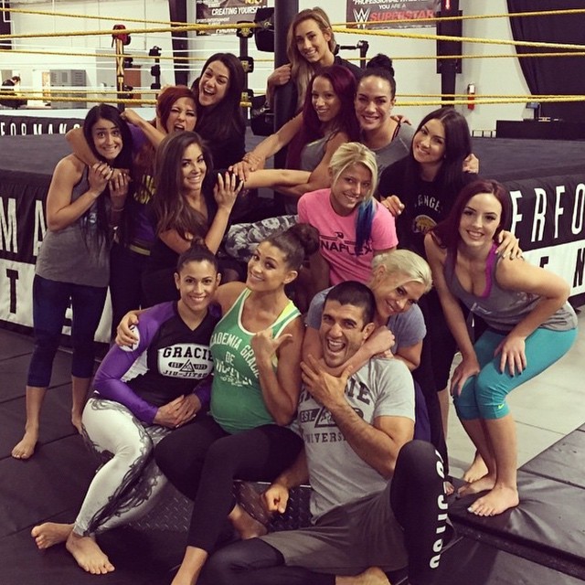 Nhooph Al Areebi Feet