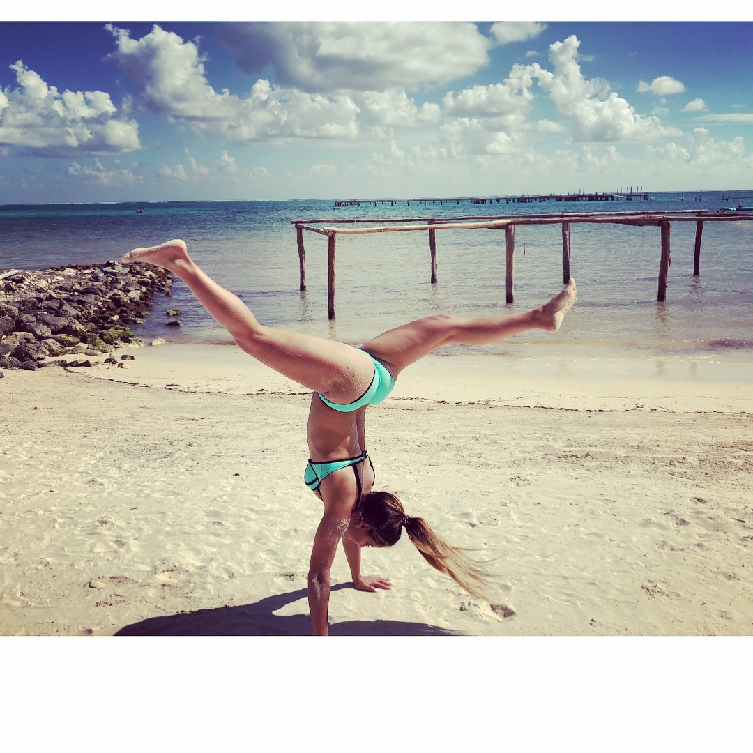 Nhooph Al Areebi Feet