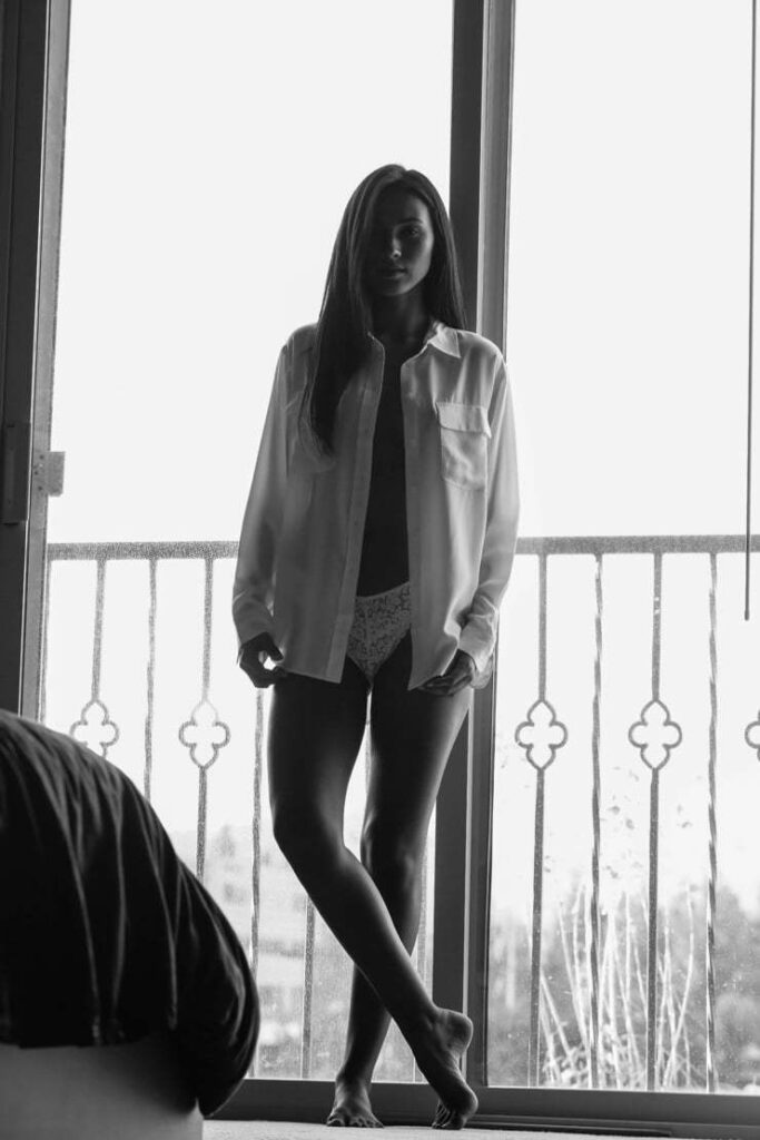 Katherine Laprell Feet (60 photos)