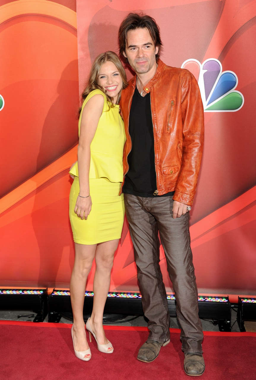 Tracy Spiridakos Feet