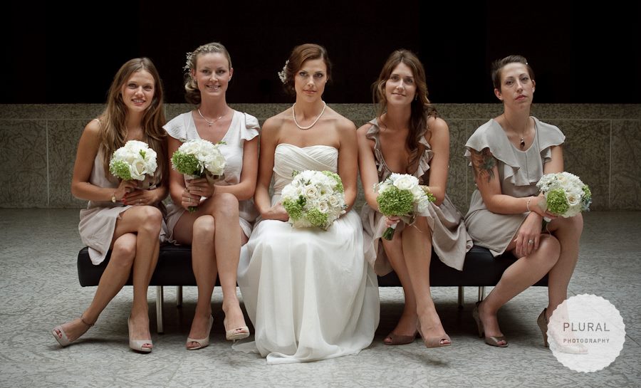 Tracy Spiridakos Feet