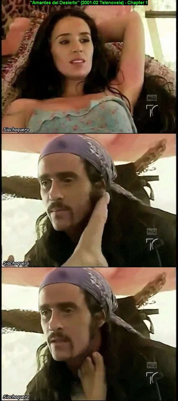 Catherine Siachoque Feet