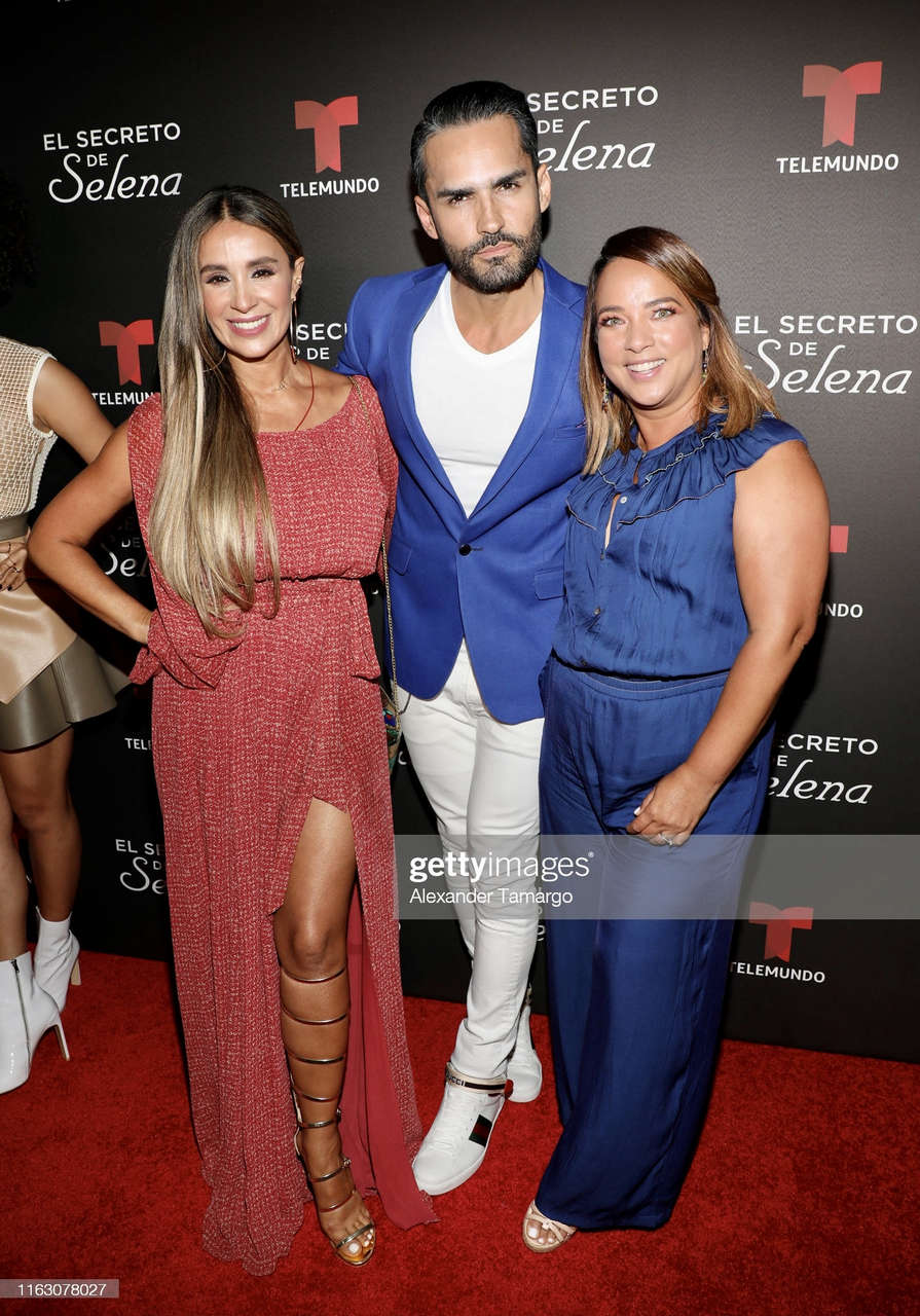 Catherine Siachoque Feet