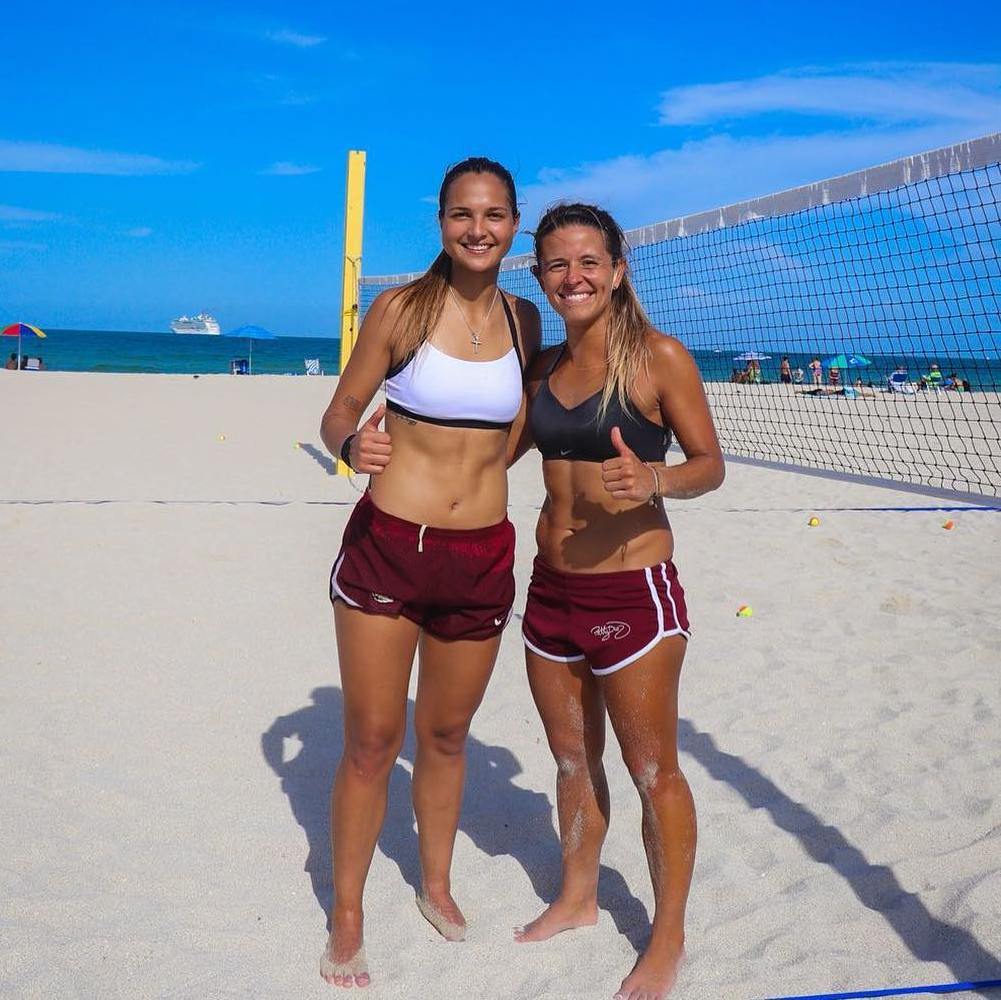 Deyna Castellanos Feet