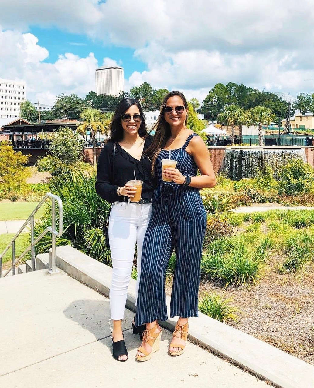 Deyna Castellanos Feet