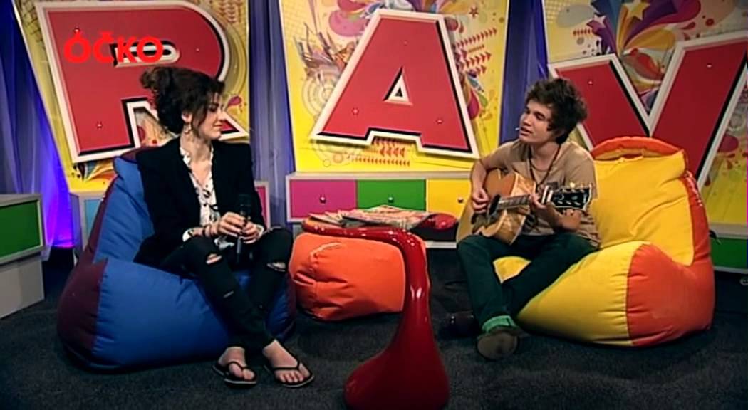 Celeste Buckingham Feet