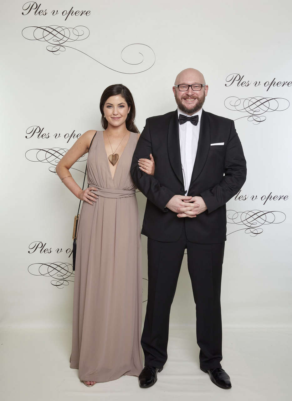 Celeste Buckingham Feet