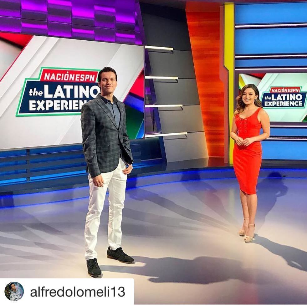 Antonietta Collins Feet